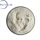 Spermidine